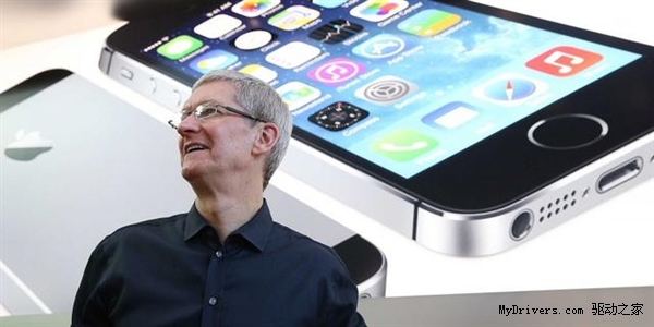 iPhone 6���ع⣺�����ˣ�