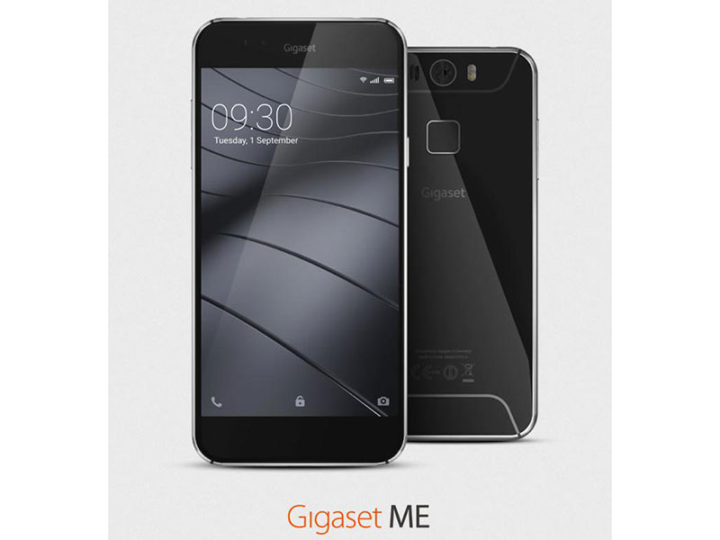 gigaset-ME����ͼ.jpg