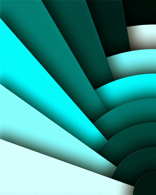 ��׿5.0 Material Design��ֽ�������ͣ�141�ţ�