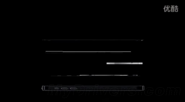 ���һ��������Ϊֹ���޵�iPhone 6��Ƶ