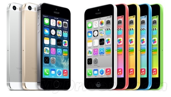 ƻ��ɵ����iPhone�ڵ����������ˣ�