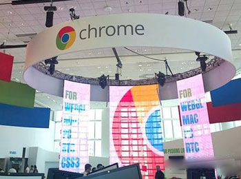 ׿Chrome밲ȫ