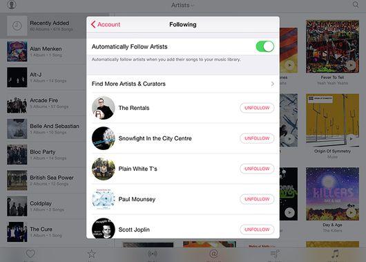 ����12����תApple Music����ʾ�뼼��