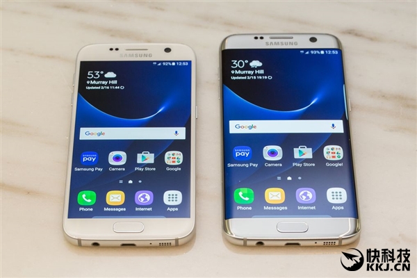 4888Ԫ����S7���²ۣ���׿�����ܳ�4ǧ