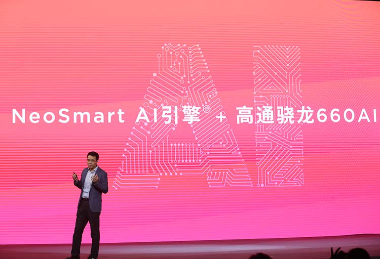 Ŭ����Z18mini���� �޶̰��&ldquo;С����&rdquo;����