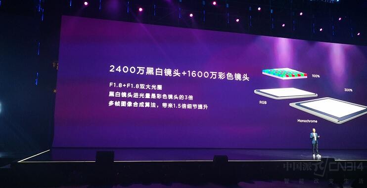 ��Ϊnova3 Ϊʲô˵��������������������