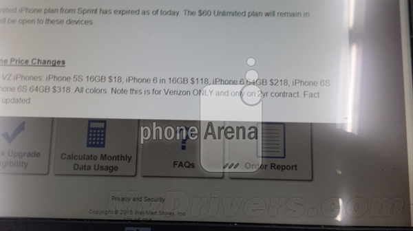 iPhone 6S�ۼ��ع⣺���Ǽ��ˣ�