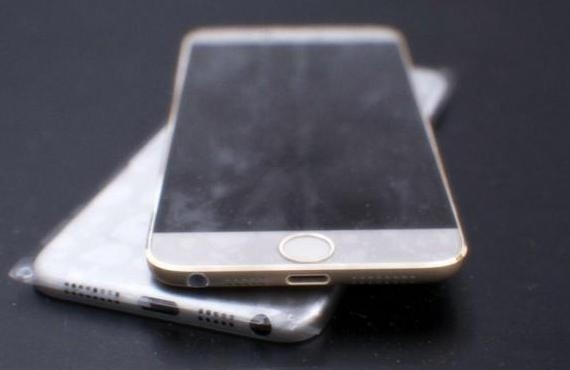 iPhone 6�ػ�