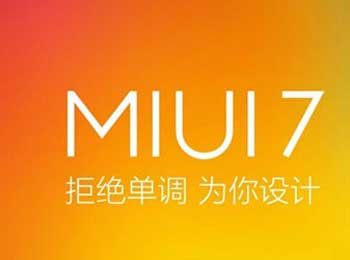 MIUI 7׿5.0汾 flyme֧4