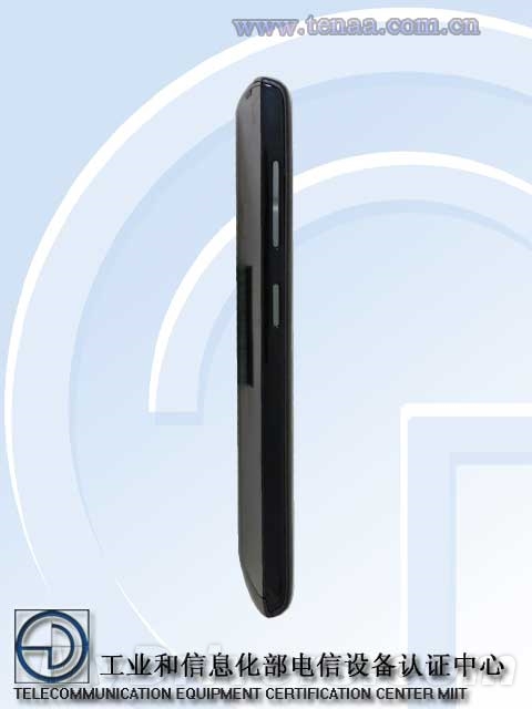 йƶ4Gֻع⣺²