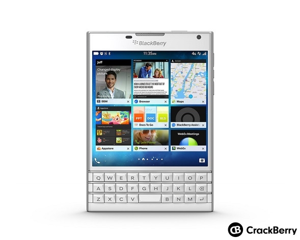 ��ɫ���ݮ�콢Passport����� �ܴ���