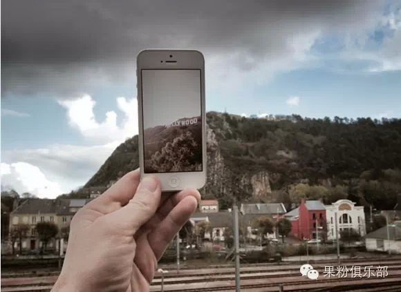 iPhoneԭ����������ô���գ������
