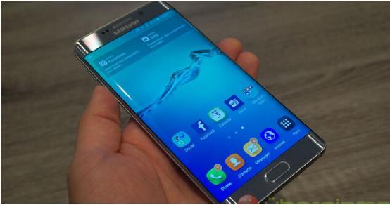 ��ý������S6 edge+�������ֻ������ߵ�����
