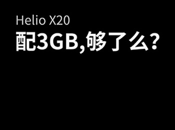 3GB360ֻN4ʾڴ