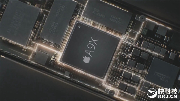 ƻ��A9X��ſCore i5���ƶ�������Ĵ�λ����