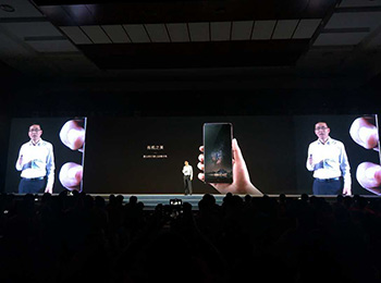 820콢磺nubia Z11ص?