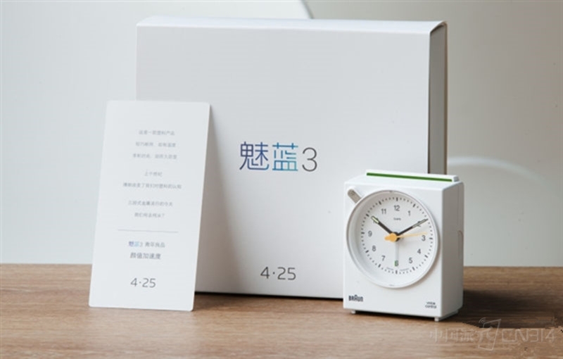 ����3���뺯