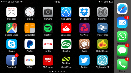360越狱版ios9.0.2_盘古越狱10.0.2_360与奇虎360
