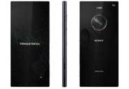 Xperia Z3X»ع ͷܿ