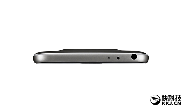 LG G5 SE正式发布:骁龙652/3GB内存/不支持LTE