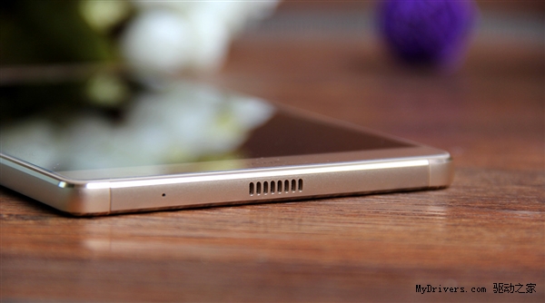 ����������Ϊ�����콢P8 Maxͼ��