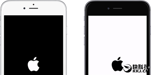 iOS���ع���Bug������Wi-Fi ֱ�ӱ�ש