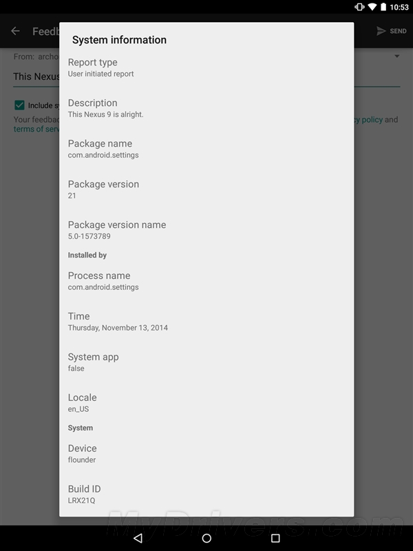 Google�׶��ӵĴ������ǲ�һ����