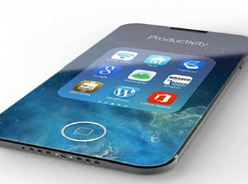 iPhone8ذϢȡʵHome