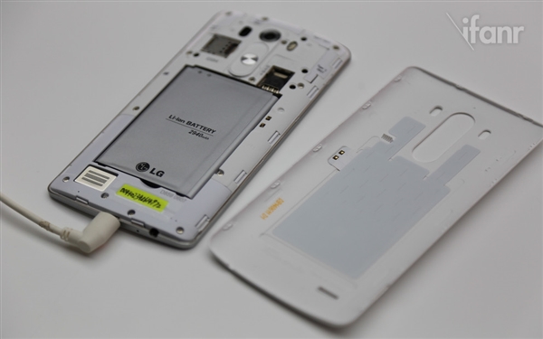 3999Ԫ������LG G3���ͼ��