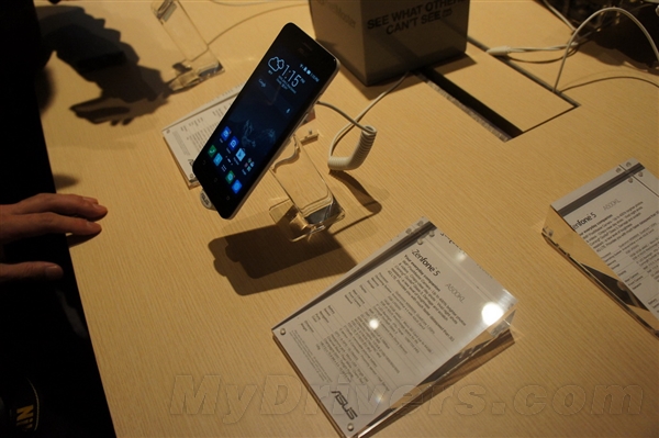 ��˶5����������LTE��Intel����