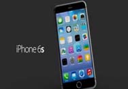 4.7 5.5iPhone 6Ƶ