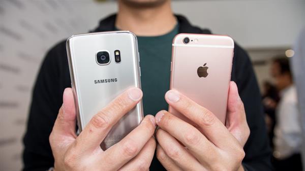 · ֪iPhone