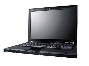 ThinkPad ָм̺ɫ
