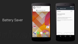 Android L�±仯һ�����ǳ�ֵ��������