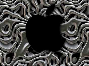 ƻҺ̬ iPhone7вȷ