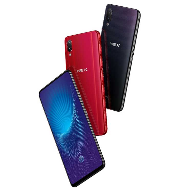 vivo�콢�»�NEX��ϲ���� �����ɼ�ҫ��