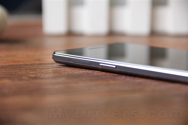 ȫ�����4G�ֻ� OPPO R3����ͼ��