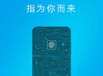 Note3ڶħ»R9ֵڴ