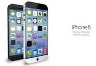 ƨiPhone 6йӪ