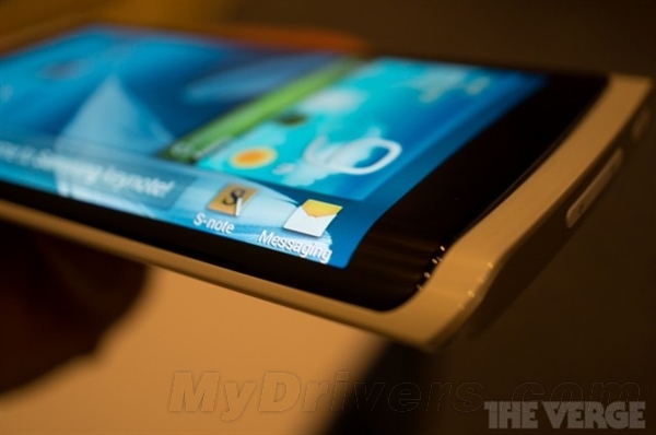 ����Galaxy Note 4�ع⣺����������