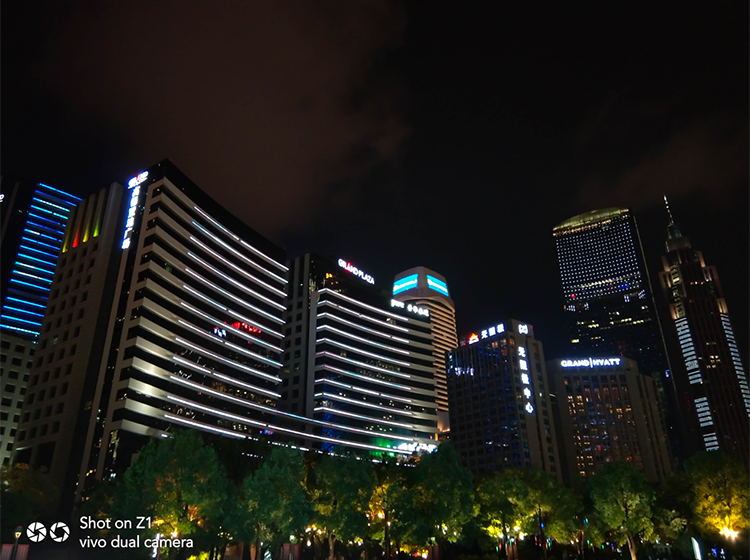 ��1798��vivo Z1��ͬ��λ������õ��ֻ�