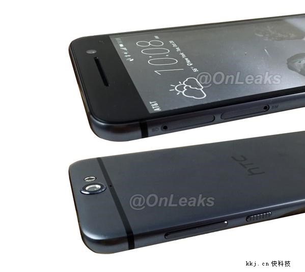 HTC One A9�������ع⣺�°Ͱ��°ͣ�