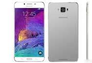 ǲһС Galaxy S6ڴ֮