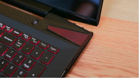 ����Y50 Touch 4K���� ��ʾ�����Կ�����һ��