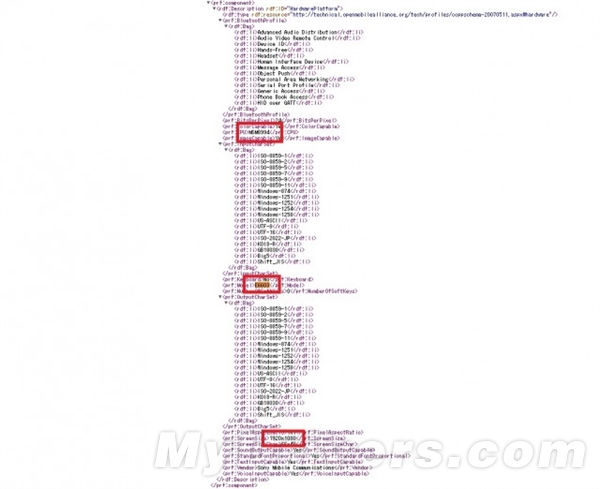 �����������콢��ȫ�ع⣺����/��ƺ�ʧ����