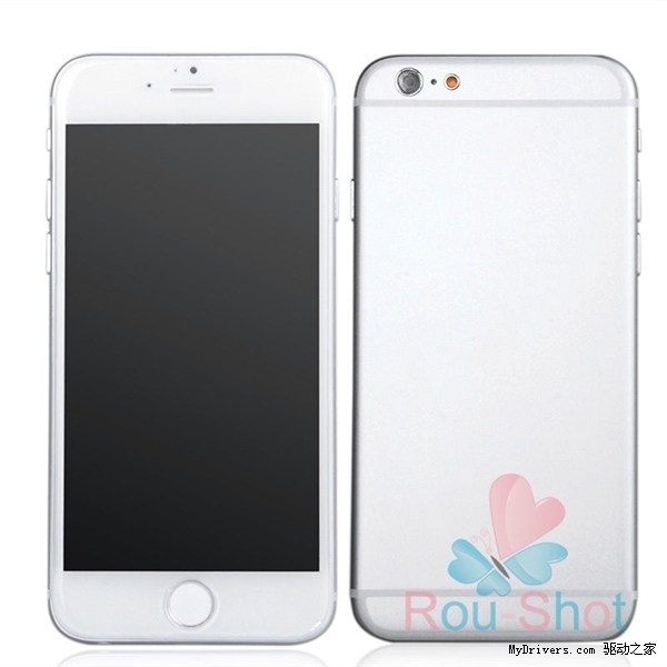 ��iPhone 6���ֻ���δͨ��ƻ������ ���ӳٳ���