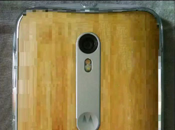 Moto Xֻع Lumia/Ļ