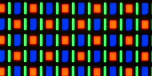 �����ֻ���Ȼʹ�÷�������