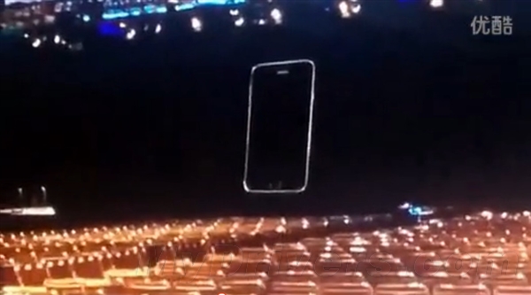 ���������ϣ�iPhone 6�л������ܷ�����