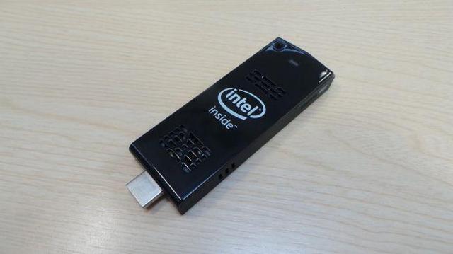 Ӣ�ض�Ӧ�ÿ�ʹAndroid�ֻ�����PC���̺����